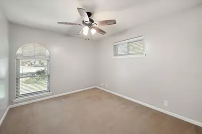 401 Hutson Drive, Corsicana, TX 75110 - Photo 15