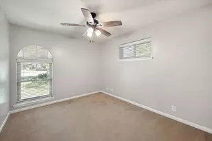 401 Hutson Dr, Corsicana, TX 75110 - Photo 15