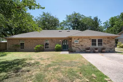 401 Hutson Drive, Corsicana, TX 75110 - Photo 31