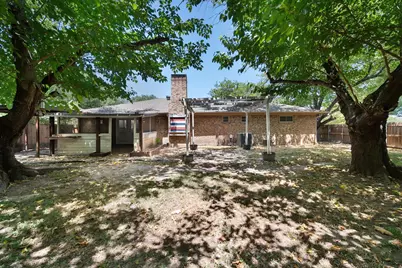 401 Hutson Drive, Corsicana, TX 75110 - Photo 25