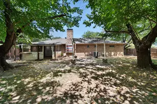 401 Hutson Dr, Corsicana, TX 75110 - Photo 25