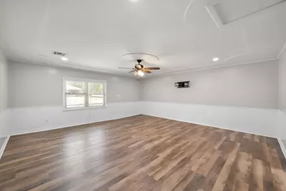 401 Hutson Drive, Corsicana, TX 75110 - Photo 13