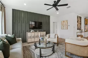 813 Alderwood Dr, Red Oak, TX 75154 - Photo 7