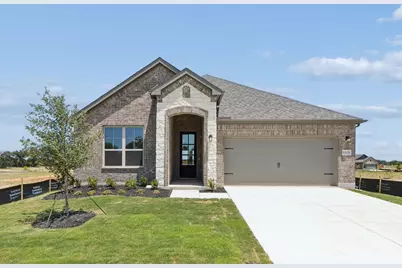 813 Alderwood Drive, Red Oak, TX 75154 - Photo 1