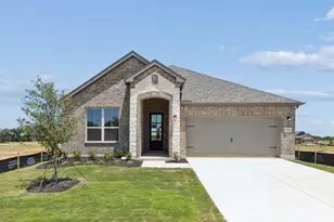 813 Alderwood Dr, Red Oak, TX 75154 - Photo 1