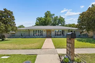 2408 Grandview Dr, Plano, TX 75075 - Photo 1