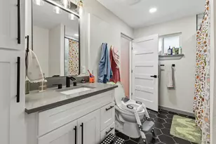 2408 Grandview Dr, Plano, TX 75075 - Photo 23