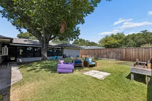 2408 Grandview Dr, Plano, TX 75075 - Photo 27