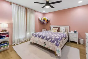 2408 Grandview Dr, Plano, TX 75075 - Photo 21