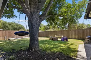 2408 Grandview Dr, Plano, TX 75075 - Photo 25