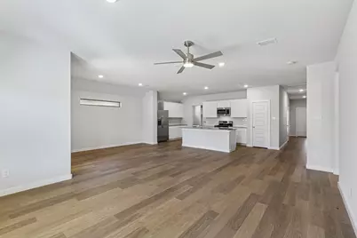 2010 Homestretch Drive, Seagoville, TX 75159 - Photo 9