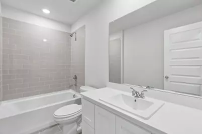 2010 Homestretch Drive, Seagoville, TX 75159 - Photo 23