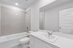 2010 Homestretch Dr, Seagoville, TX 75159 - Photo 23