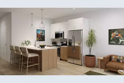 9801 Plainfield Drive #332, Fort Worth, TX 76108 - Photo 5