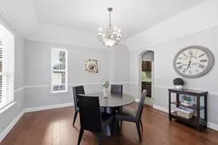 820 Copper Woods Ln, Copper Canyon, TX 75077 - Photo 5