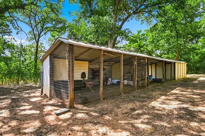 820 Copper Woods Lane, Copper Canyon, TX 75077 - Photo 21