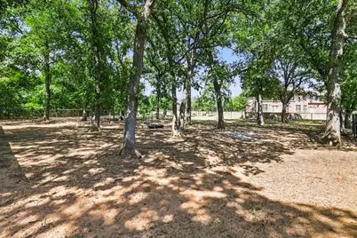 820 Copper Woods Lane, Copper Canyon, TX 75077 - Photo 35