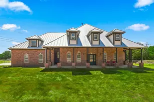 820 Copper Woods Ln, Copper Canyon, TX 75077 - Photo 1