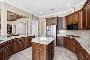 820 Copper Woods Ln, Copper Canyon, TX 75077 - Photo 7