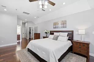 820 Copper Woods Ln, Copper Canyon, TX 75077 - Photo 13