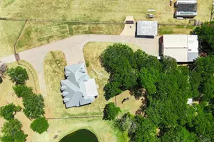 820 Copper Woods Ln, Copper Canyon, TX 75077 - Photo 25
