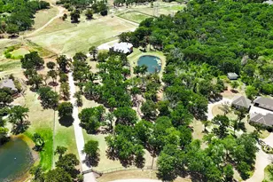 820 Copper Woods Ln, Copper Canyon, TX 75077 - Photo 39