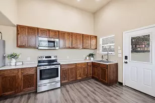 820 Copper Woods Ln, Copper Canyon, TX 75077 - Photo 27