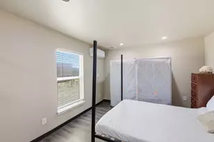 820 Copper Woods Ln, Copper Canyon, TX 75077 - Photo 29