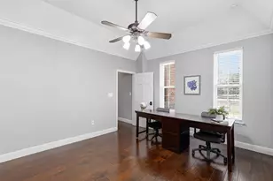 820 Copper Woods Ln, Copper Canyon, TX 75077 - Photo 5