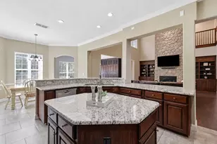 820 Copper Woods Ln, Copper Canyon, TX 75077 - Photo 7