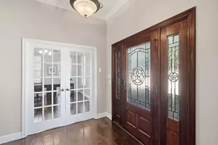 820 Copper Woods Ln, Copper Canyon, TX 75077 - Photo 3