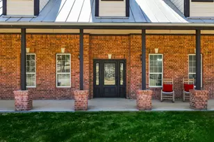 820 Copper Woods Ln, Copper Canyon, TX 75077 - Photo 3