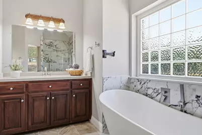 820 Copper Woods Lane, Copper Canyon, TX 75077 - Photo 15