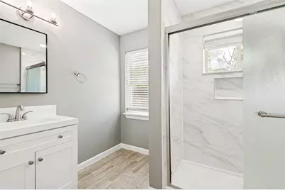 737 Cranbrook Lane, Grand Prairie, TX 75052 - Photo 9