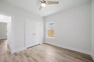 705 Cliff St, Fort Worth, TX 76164 - Photo 33