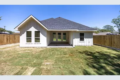 705 Cliff Street, Fort Worth, TX 76164 - Photo 37