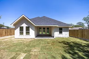 705 Cliff St, Fort Worth, TX 76164 - Photo 37