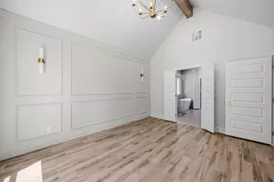 705 Cliff St, Fort Worth, TX 76164 - Photo 19