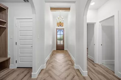 705 Cliff Street, Fort Worth, TX 76164 - Photo 5