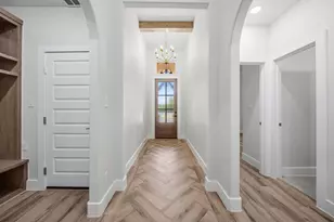 705 Cliff St, Fort Worth, TX 76164 - Photo 5