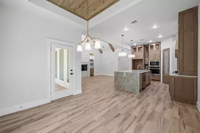 705 Cliff Street, Fort Worth, TX 76164 - Photo 17