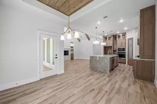705 Cliff St, Fort Worth, TX 76164 - Photo 17