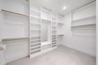 705 Cliff Street, Fort Worth, TX 76164 - Photo 23
