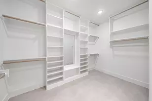 705 Cliff St, Fort Worth, TX 76164 - Photo 23