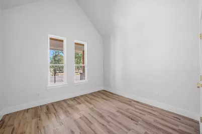 705 Cliff Street, Fort Worth, TX 76164 - Photo 27