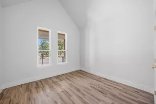 705 Cliff St, Fort Worth, TX 76164 - Photo 27