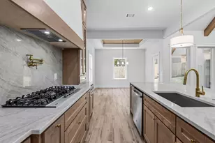 705 Cliff St, Fort Worth, TX 76164 - Photo 15
