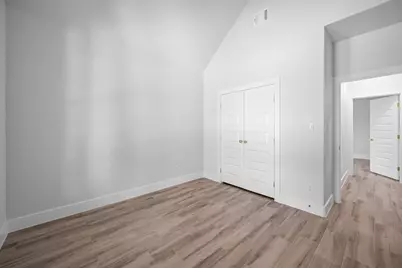 705 Cliff Street, Fort Worth, TX 76164 - Photo 29