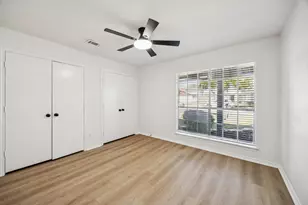5909 Mark Ln, Rowlett, TX 75089 - Photo 21