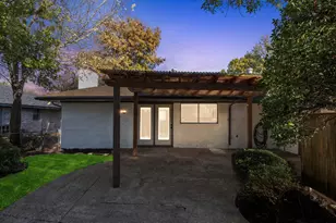 5909 Mark Ln, Rowlett, TX 75089 - Photo 23